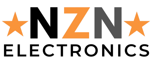 NZN Electronics